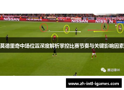 莫德里奇中场位置深度解析掌控比赛节奏与关键影响因素